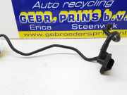 Mapsensor Skoda Citigo AA 036906051G