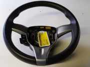 Lenkrad Chevrolet Spark M300