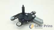 Wischermotor hinten VW Golf VII 5G 5G0955711