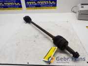Antriebswelle rechts vorne Toyota Aygo B1 XXXXXXX