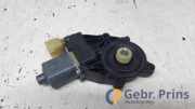 Motor Fensterheber Ford Fiesta VI CB1, CCN 0130822404