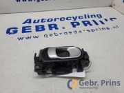 Türgriff rechts vorne Citroen C5 Aircross A 202101170