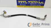 Hochdruck-/Niederdruckleitung für Klimaanlage Mercedes-Benz GLK-Klasse X204 A2048301516