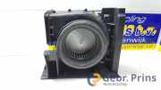 Gebläsemotor Opel Ampera D1JOI 13503306