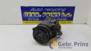 Klimakompressor Mercedes-Benz C-Klasse T-Modell S204 4472605990