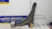 Querlenker links vorne Chevrolet Orlando J309
