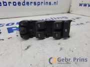 Schalter für Fensterheber Volvo V60 II 225 31433406