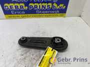 Getriebestütze Renault Megane II Coupe/Cabriolet EM 00000