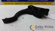 Fahrpedal Volvo V40 Schrägheck 525, 526 31280595