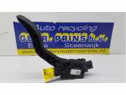 Fahrpedal Skoda Citigo AA 1S1721503A