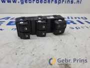 Schalter für Fensterheber Kia Picanto 3 JA 299181669