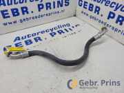 Hochdruck-/Niederdruckleitung für Klimaanlage Volvo V60 II 225 31497390