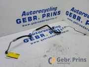 Hochdruck-/Niederdruckleitung für Klimaanlage Mazda CX-5 KF