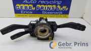 Lenkstockschalter VW Passat B6 Variant 3C5 3C9953513C