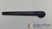 Wischerarm hinten VW Touran II 5T 5G9955707