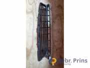 Lüftungsgitter für Stoßfänger Renault Megane III Grandtour KZ 622547366R