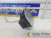 Tankklappe Skoda Fabia III NJ 6V6809999