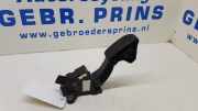 Fahrpedal Peugeot 108 781100H050