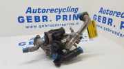 AGR-Ventil Citroen C3 II SC 9803250080