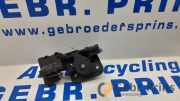 Motor Heckklappe Opel Meriva A 09183495