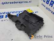 Batterieaufnahme Kia Rio III UB 371501W100