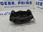 Bremszange links vorne VW Golf VII Variant BA, BV 6791H