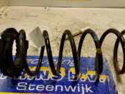 Feder hinten Ford Ka RU8