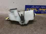 Behälter Scheibenwaschanlage Renault Clio II B