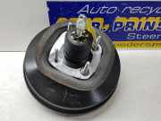 Bremskraftverstärker Peugeot 207 9682338280