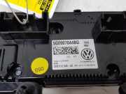 Heizungsbetätigung (Konsole) VW Passat B8 Variant 3G 5G0907044BG