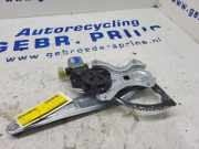 Motor Fensterheber Kia Picanto 3 JA 83450