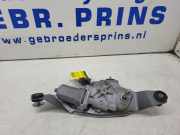 Wischermotor hinten Mazda 3 BL 6HS267450