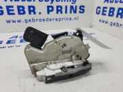 Klappenschlosszug VW Golf VII 5G 5K1837016E