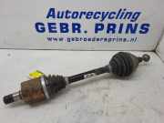 Antriebswelle links vorne VW Touran II 5T 3Q0407271AH