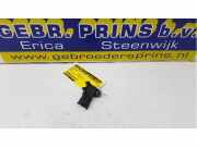 Mapsensor Ford Fiesta VI CB1, CCN 0261230453