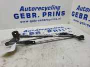 Wischergestänge VW Golf VII 5G 3397021672