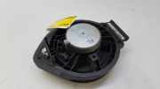 Lautsprecher Opel Insignia A Stufenheck G09 23260863