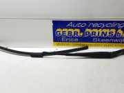 Wischerarm vorne Opel Ampera D1JOI 22742320