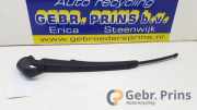 Wischerarm hinten VW Tiguan I 5N