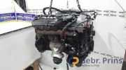 Motor ohne Anbauteile (Diesel) Mercedes-Benz S-Klasse W220 XXXXX