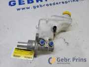 Hauptbremszylinder Fiat Doblo Kasten 263 0204051107