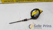 Sensor Renault Captur I H5, J5 226401632R