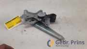 Fensterheber links hinten Lexus IS 3 E3 8571053121