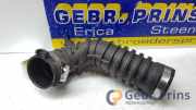 Ansaugschlauch für Luftfilter Smart Forfour Schrägheck 453 165785277R
