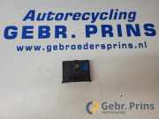 Steuergerät Heizung/Lüftung Peugeot 208 II UB, UP, UW, UJ 9836236080