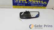 Innenspiegel Opel Crossland X P17