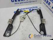 Fensterheber links hinten Dodge Journey 961925101