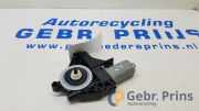 Motor Fensterheber Volvo V60 I 155 966269103