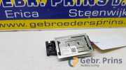 Antenne Dach Mercedes-Benz A-Klasse Stufenheck V177 A1569050902