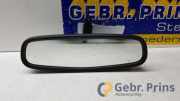 Innenspiegel Opel Ampera D1JOI 13591091